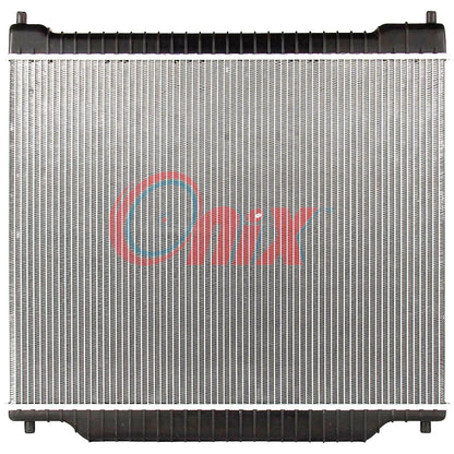 Onix Complete Radiator OR1994