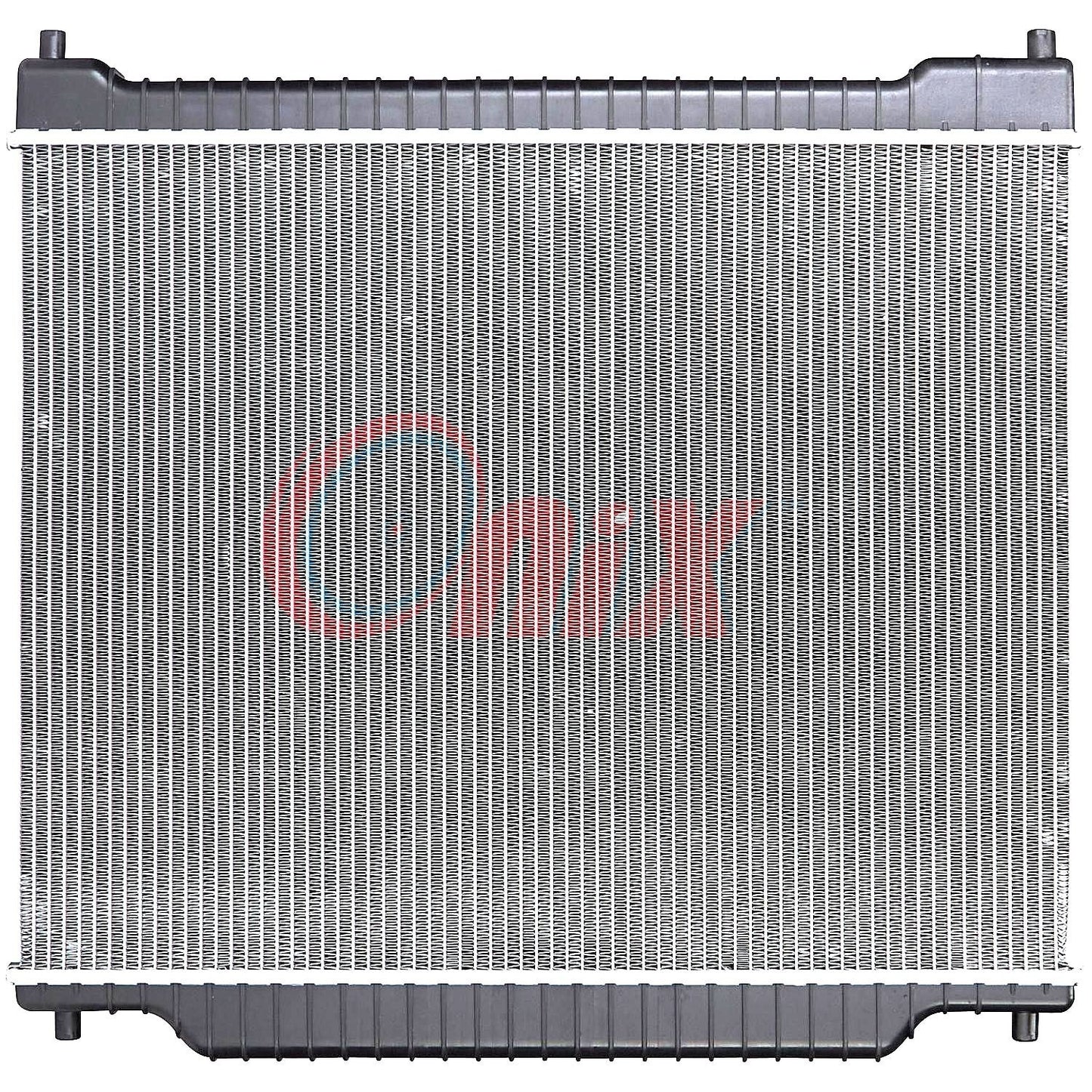 Onix Complete Radiator OR1995
