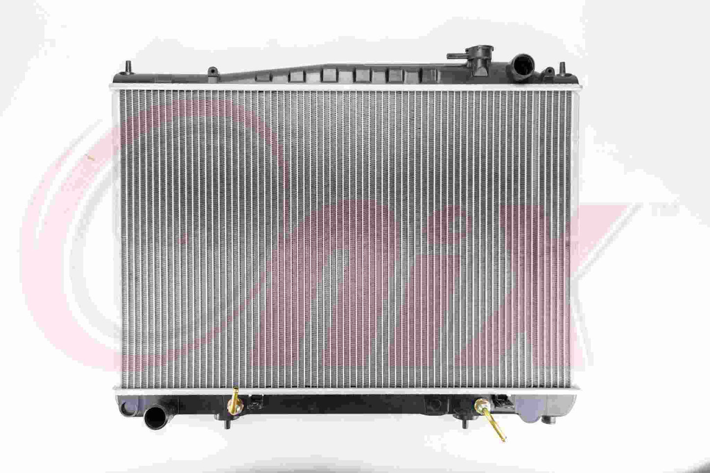 Onix Complete Radiator OR2054