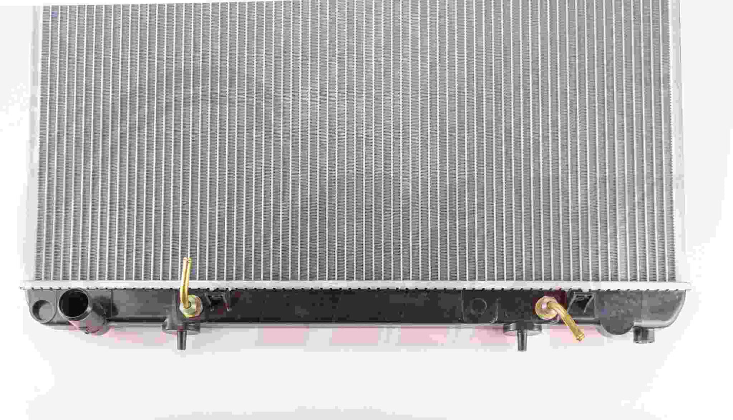 Onix Complete Radiator OR2054