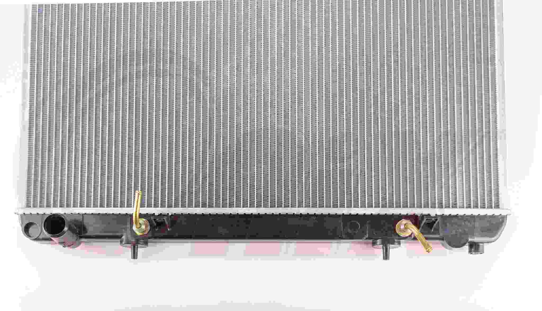 Onix Complete Radiator OR2054