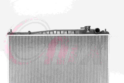 Onix Complete Radiator OR2054