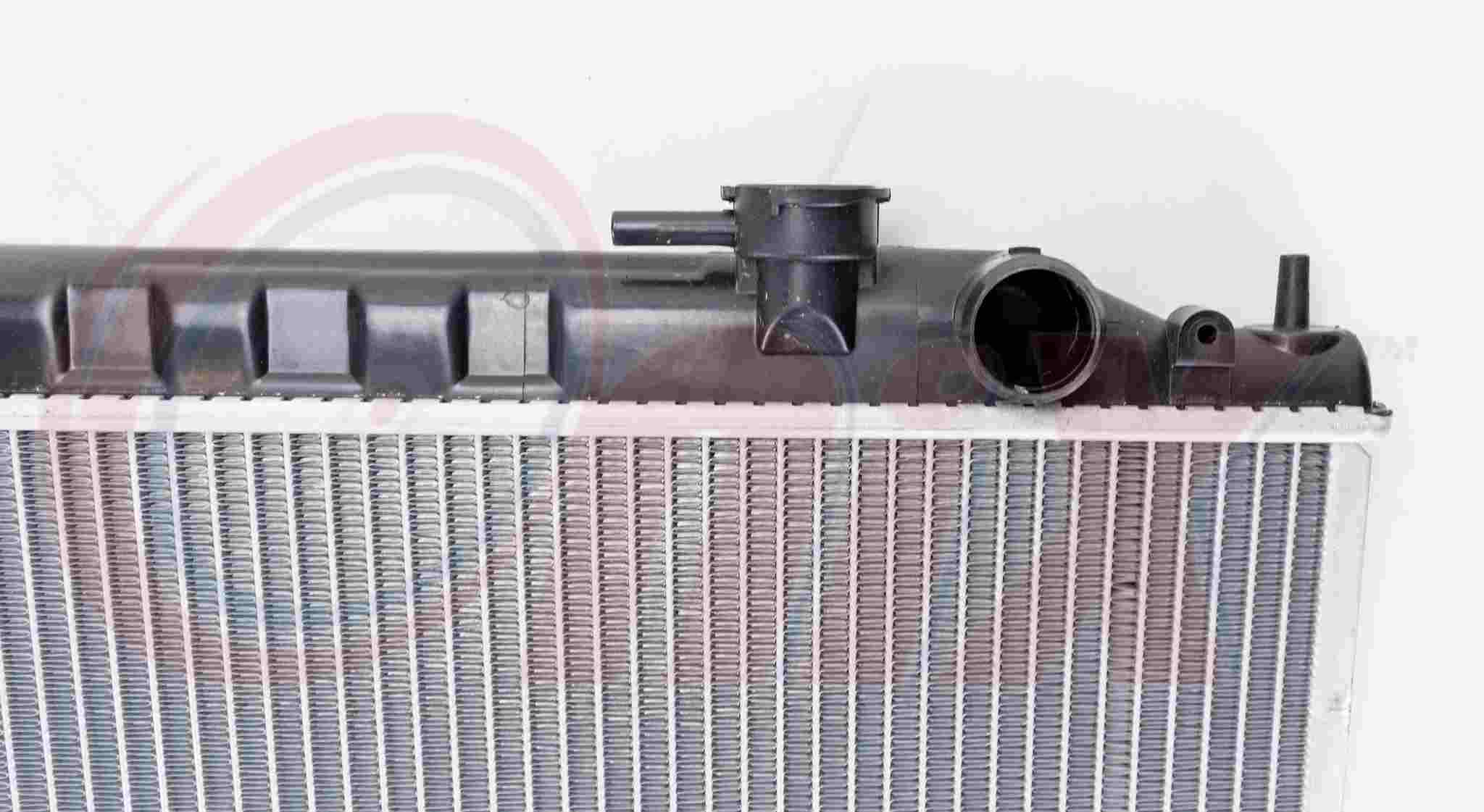 Onix Complete Radiator OR2054