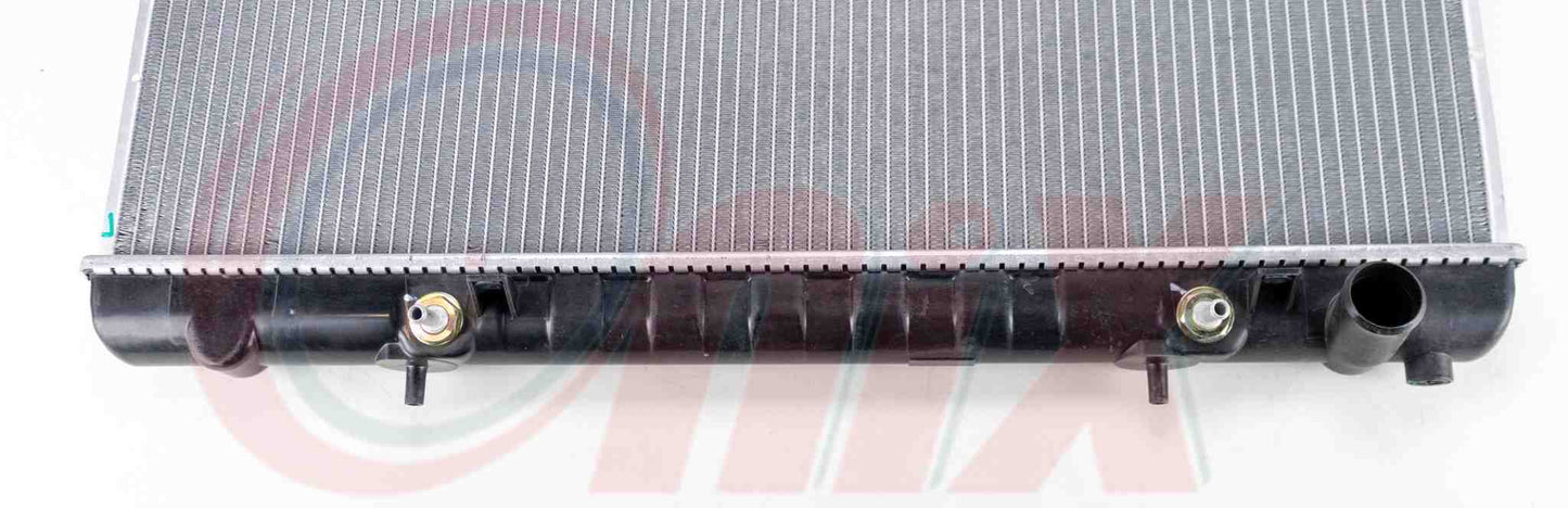 Onix Complete Radiator OR2075