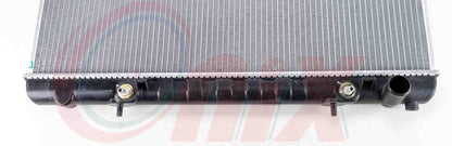 Onix Complete Radiator OR2075