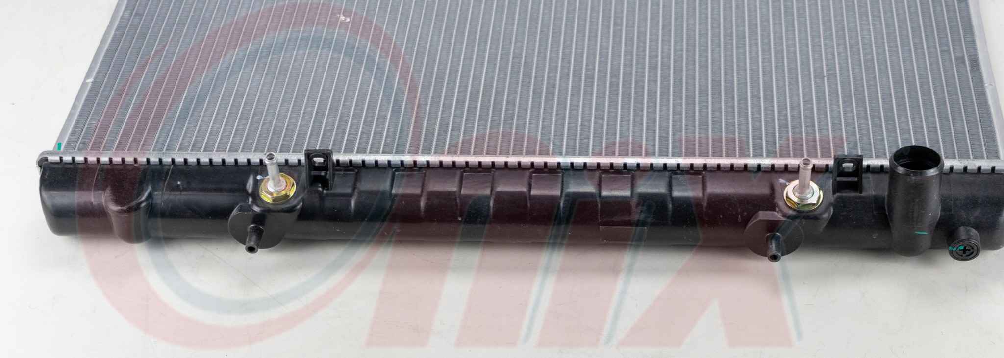 Onix Complete Radiator OR2075