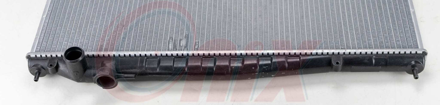 Onix Complete Radiator OR2075