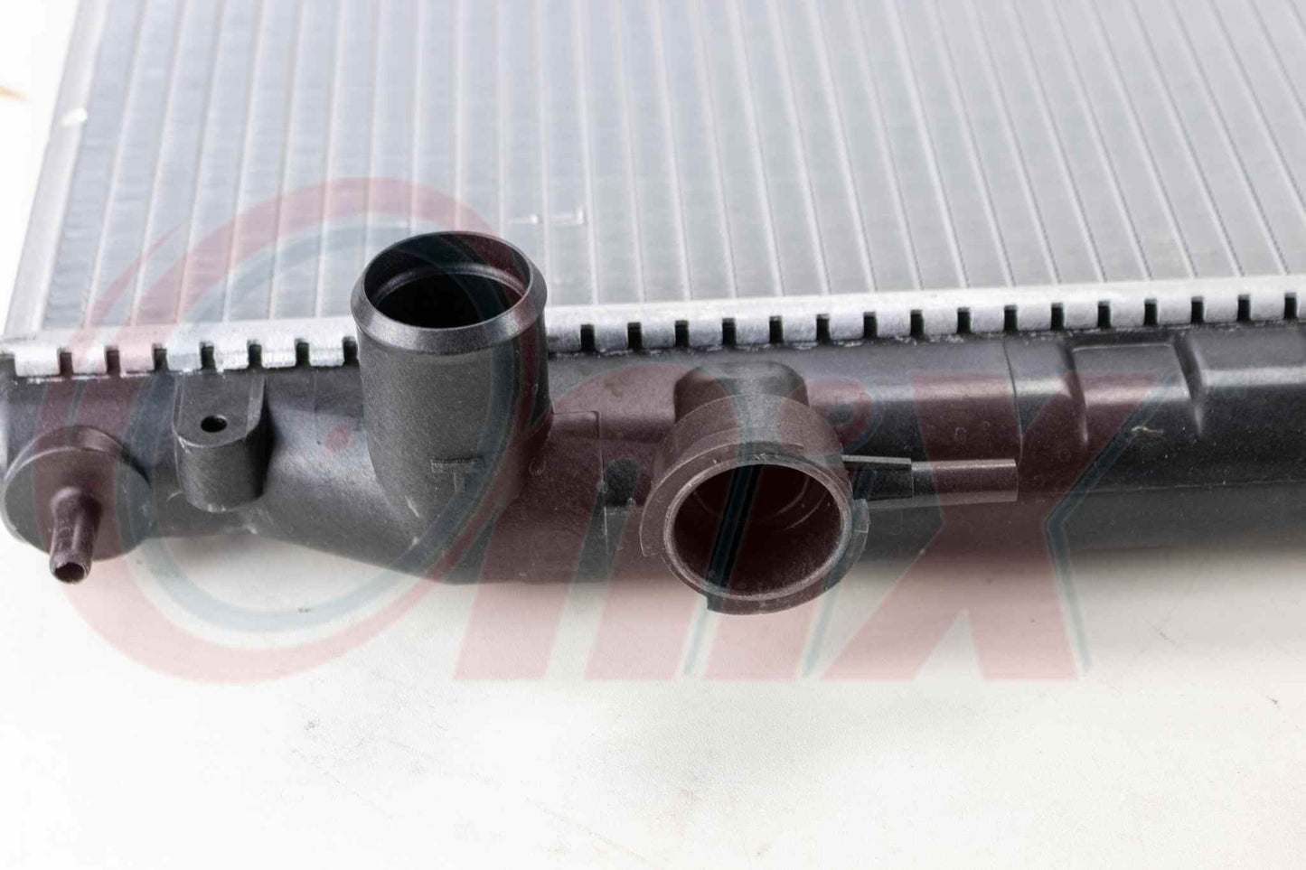Onix Complete Radiator OR2075
