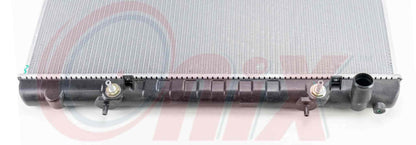 Onix Complete Radiator OR2075