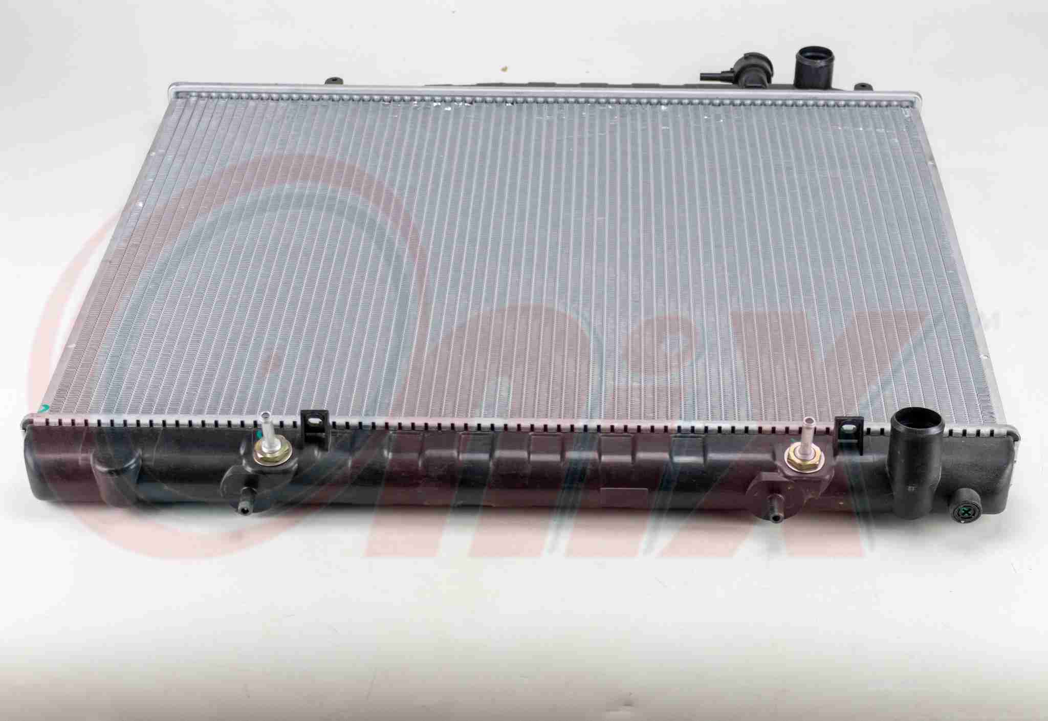 Onix Complete Radiator OR2075