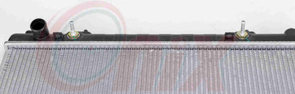 Onix Complete Radiator OR2075