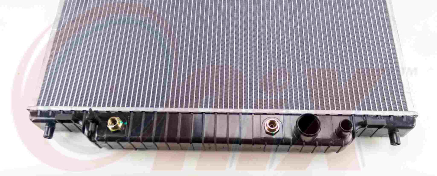 Onix Complete Radiator OR2170