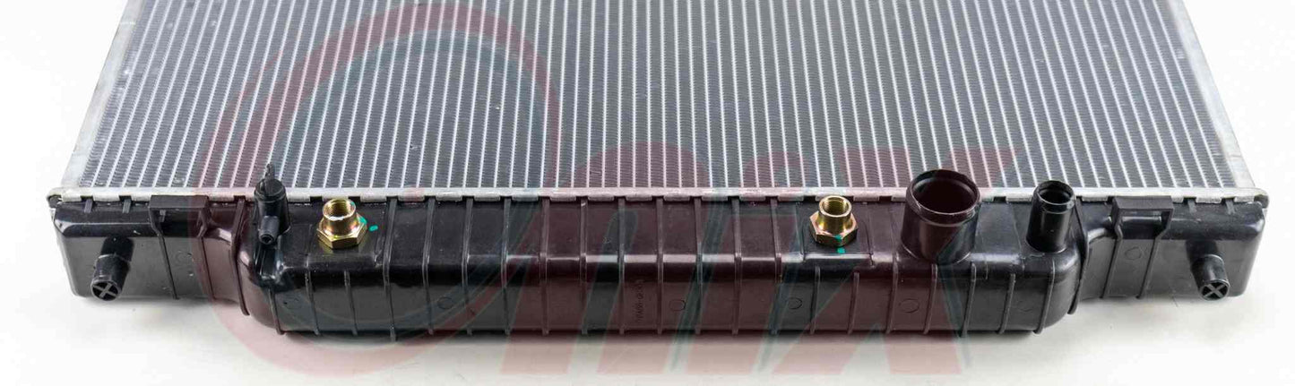 Onix Complete Radiator OR2170