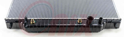 Onix Complete Radiator OR2170