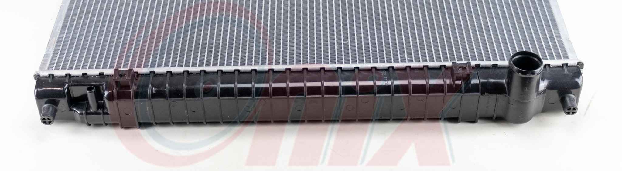 Onix Complete Radiator OR2170