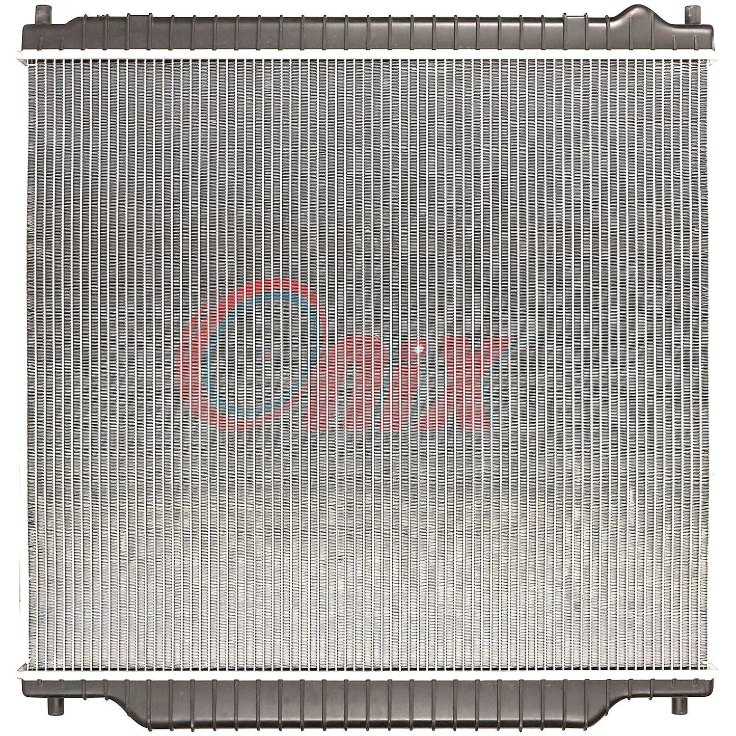 Onix Complete Radiator OR2170