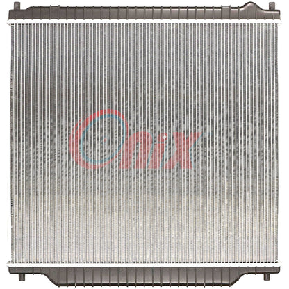 Onix Complete Radiator OR2170