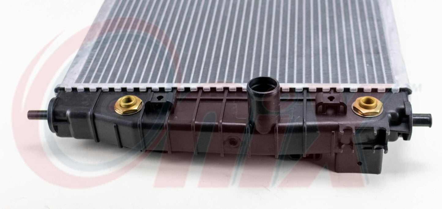 Onix Complete Radiator OR2184