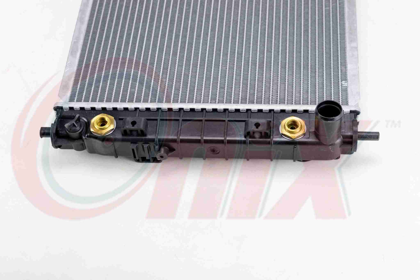 Onix Complete Radiator OR2184