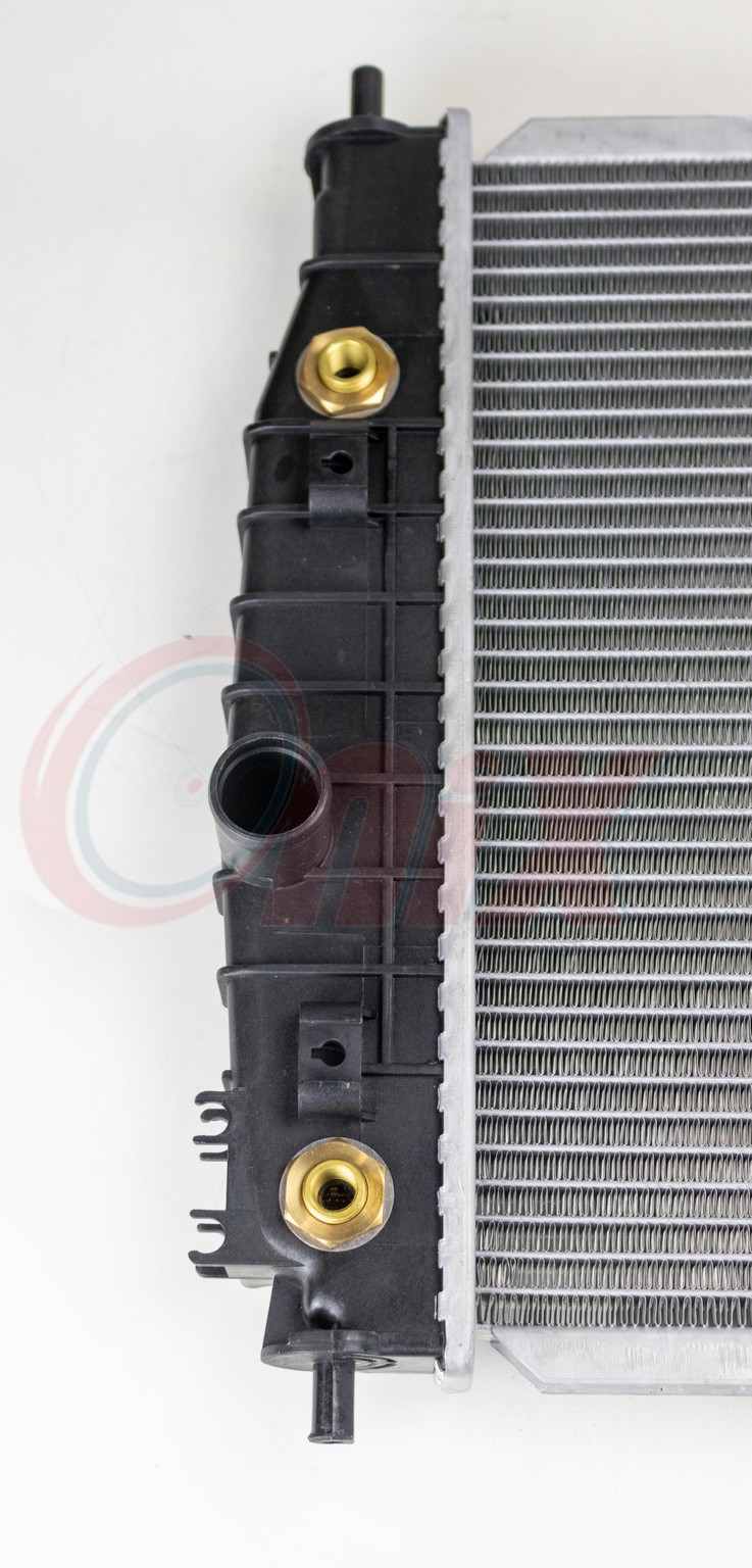 Onix Complete Radiator OR2184