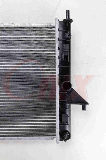Onix Complete Radiator OR2191