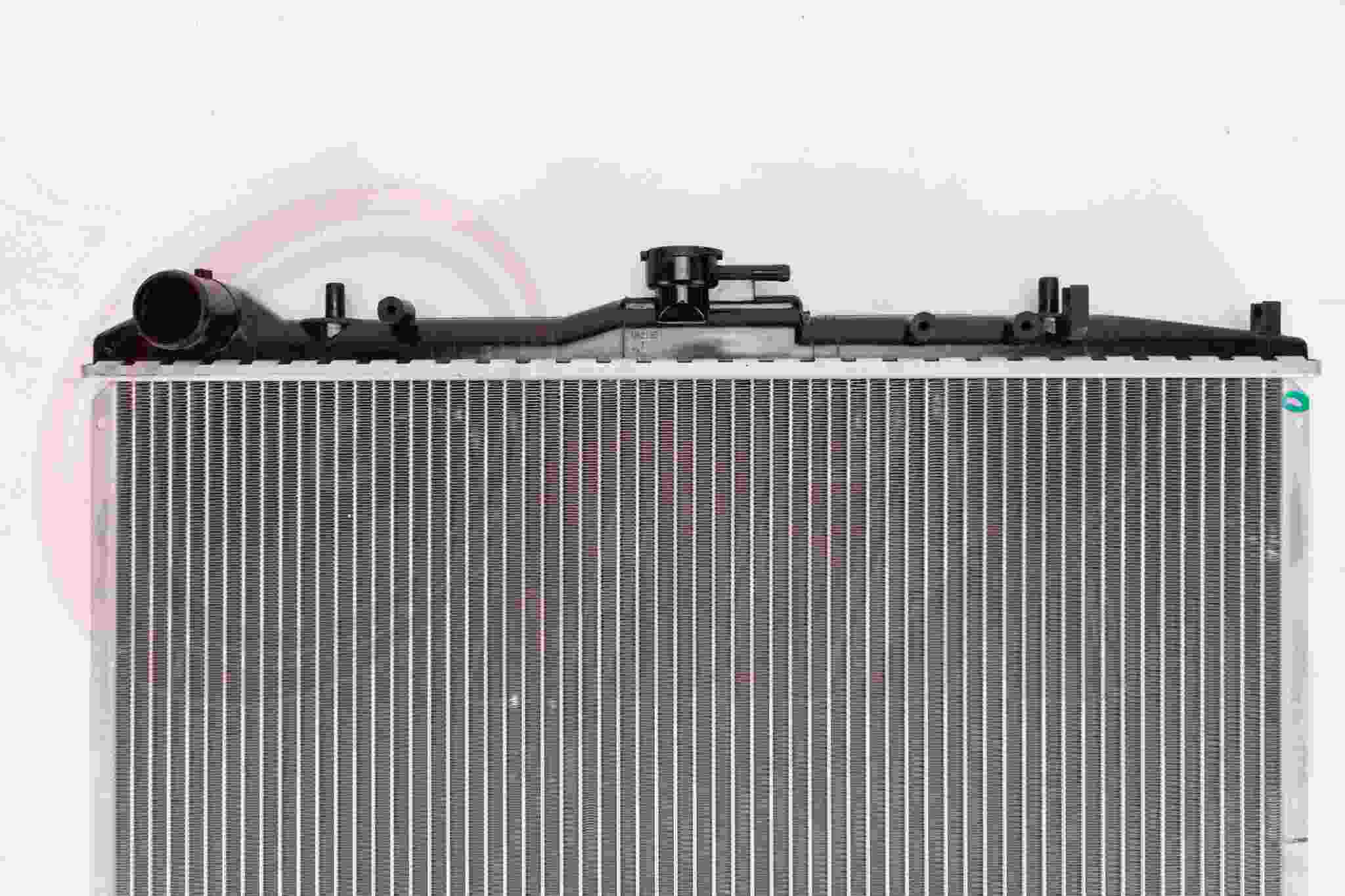 Onix Complete Radiator OR2195