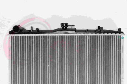 Onix Complete Radiator OR2195