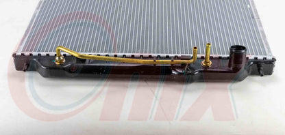 Onix Complete Radiator OR2195