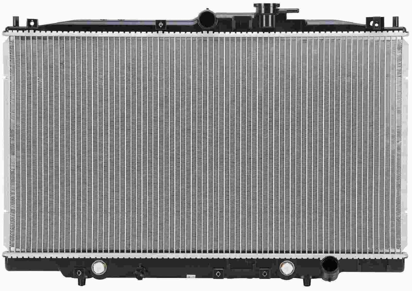 ONIX OR2203