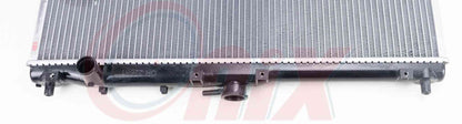 Onix Complete Radiator OR2268