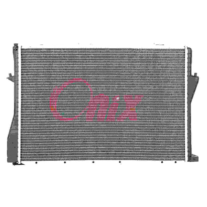 Onix Complete Radiator OR2285