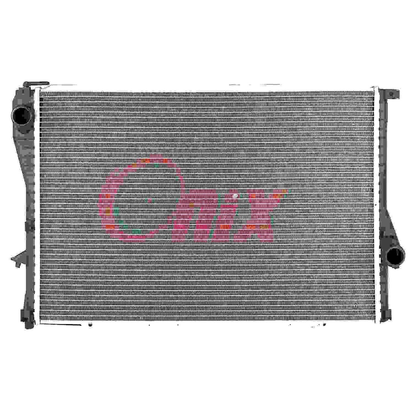 Onix Complete Radiator OR2285
