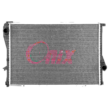 Onix Complete Radiator OR2285