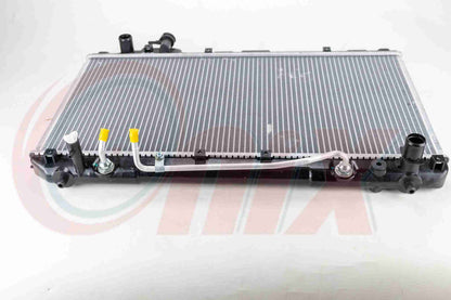 Onix Complete Radiator OR2292