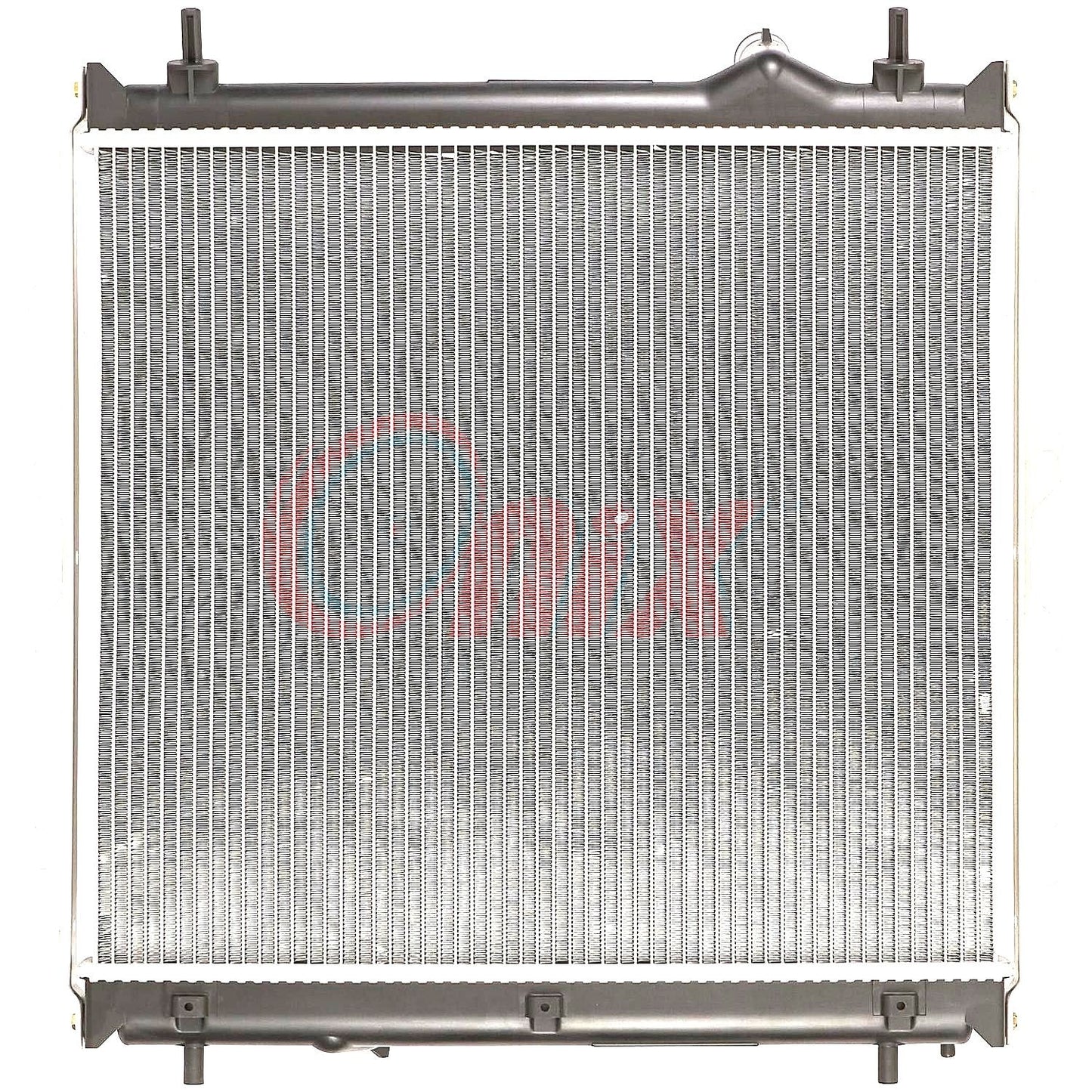 Onix Complete Radiator OR2298