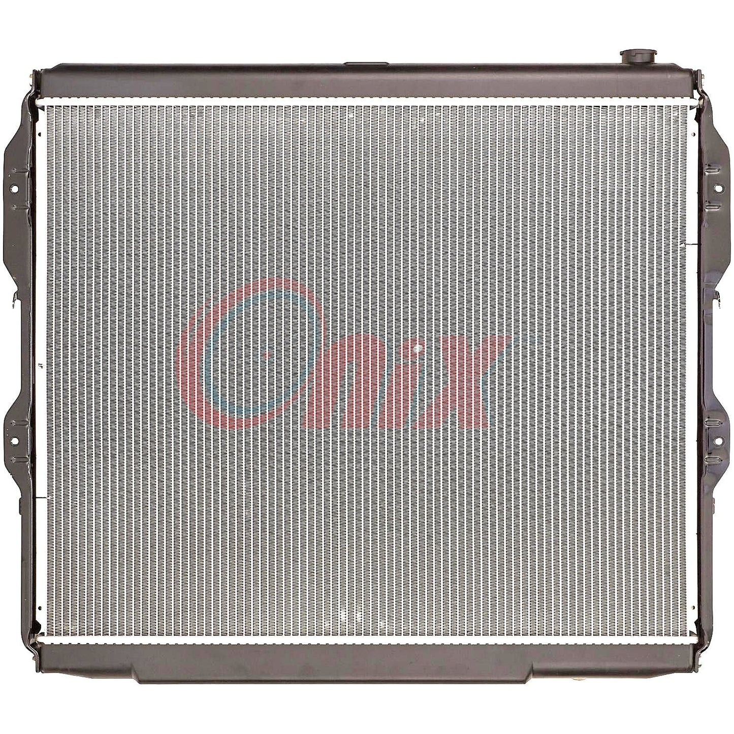 Onix Complete Radiator OR2321