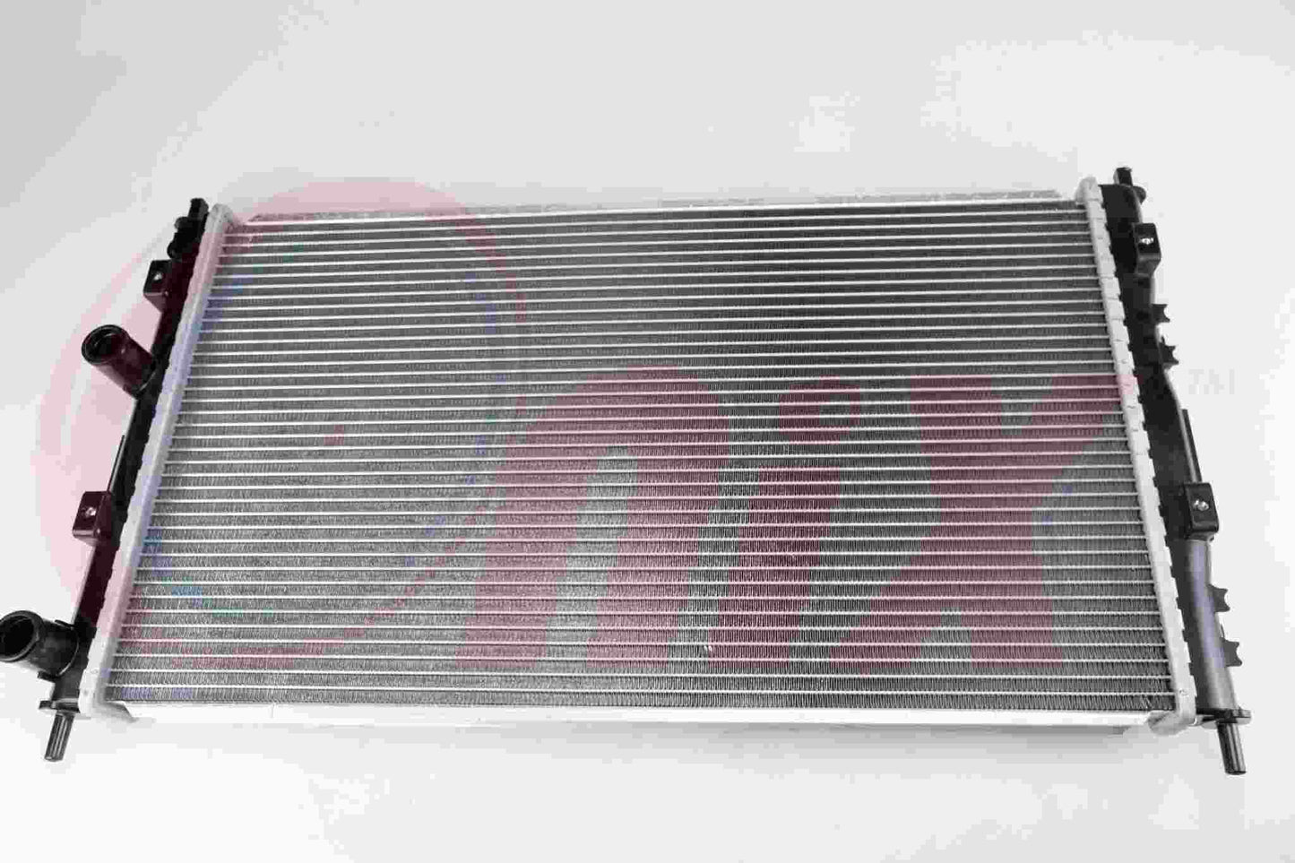 Onix Complete Radiator OR2323
