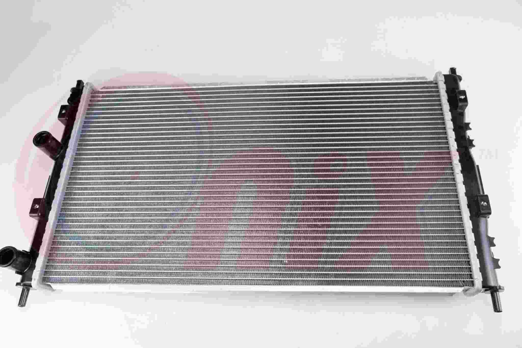 Onix Complete Radiator OR2323