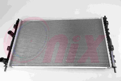 Onix Complete Radiator OR2323