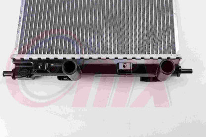 Onix Complete Radiator OR2323