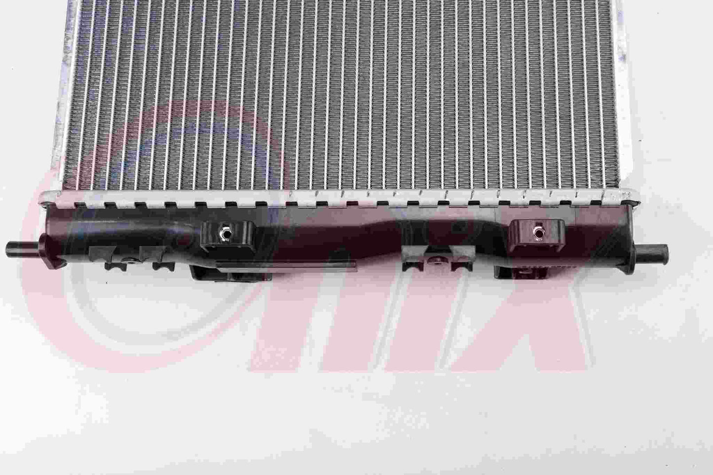 Onix Complete Radiator OR2323