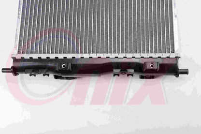 Onix Complete Radiator OR2323