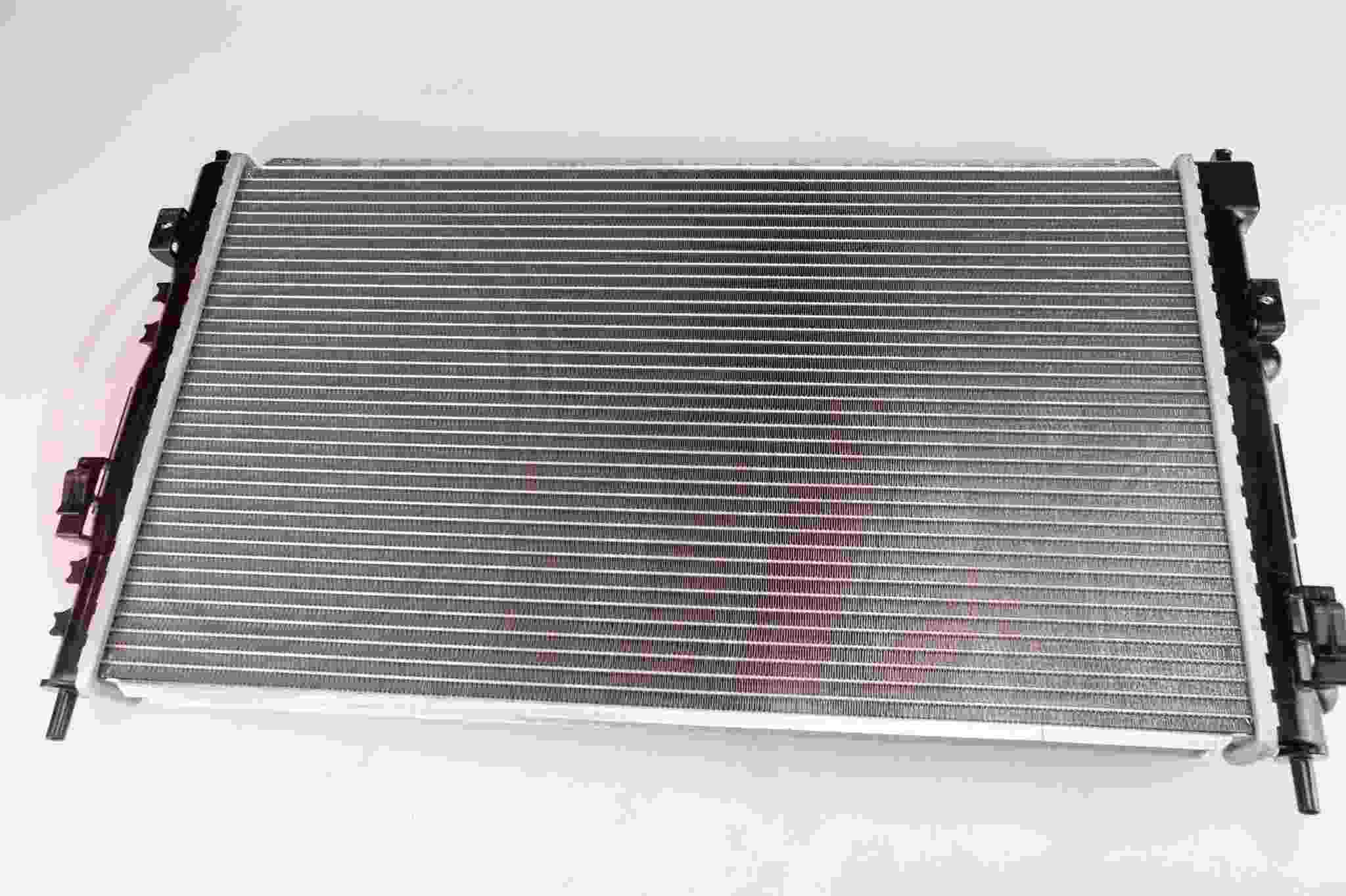 Onix Complete Radiator OR2323