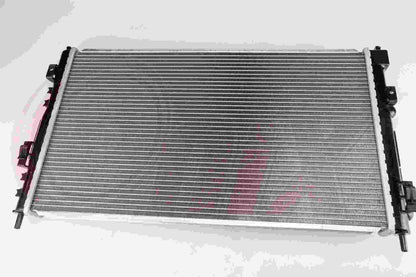 Onix Complete Radiator OR2323