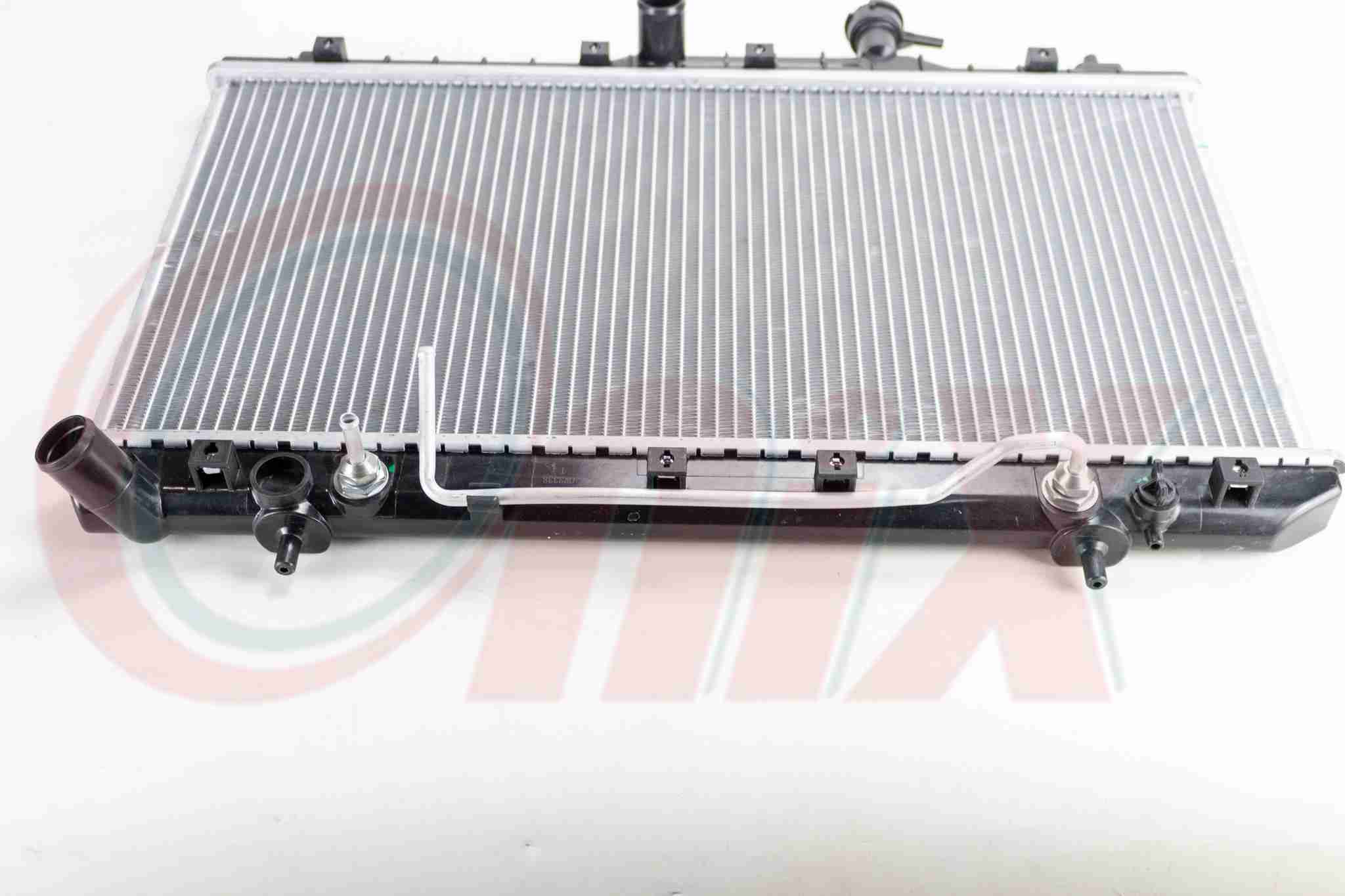 Onix Complete Radiator OR2338