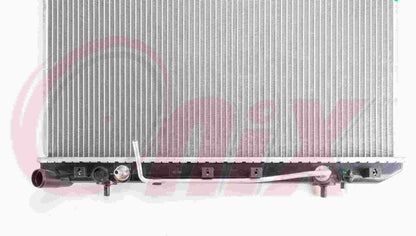 Onix Complete Radiator OR2338