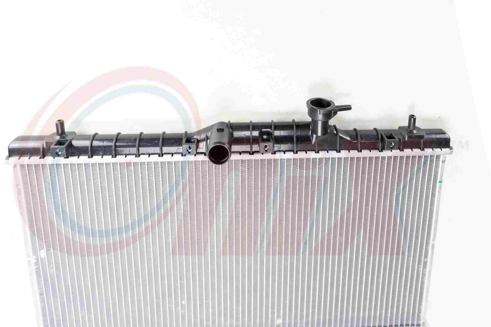 Onix Complete Radiator OR2338
