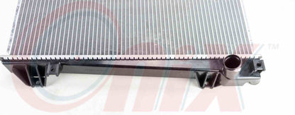 Onix Complete Radiator OR2342