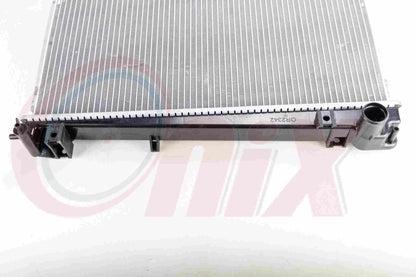 Onix Complete Radiator OR2342