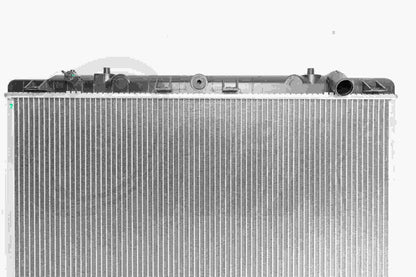 Onix Complete Radiator OR2375